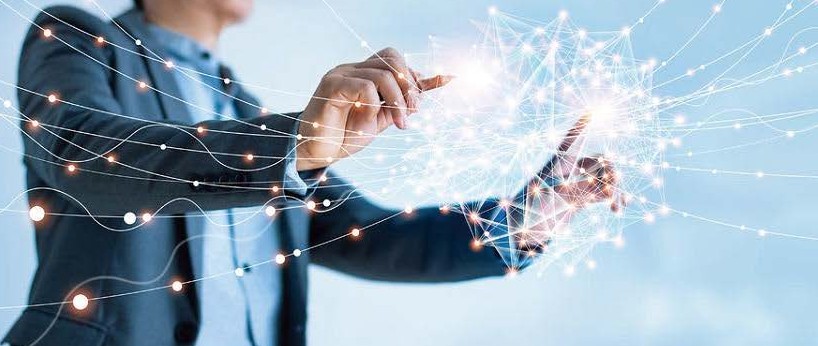 Kaupalliset näyttelymarkkinat menestyvät innovaatiolla ja monipuolisella käytöllä