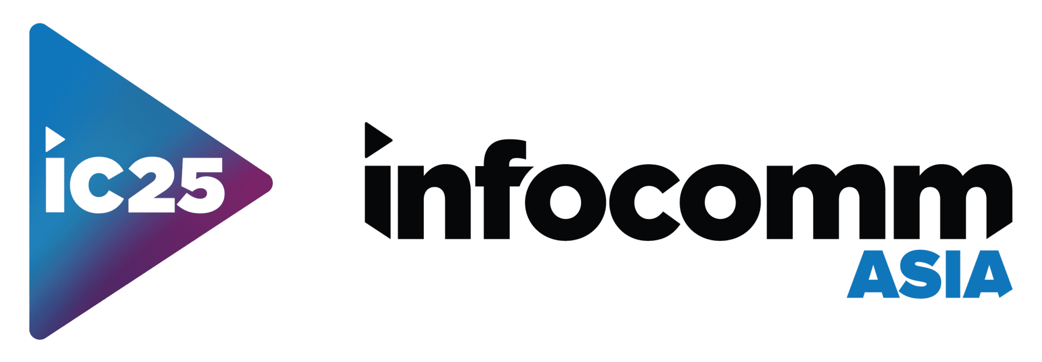 Cuhub nostaa älykkäiden näyttelyinnovaatioita Infocomm Asia 2025: ssä