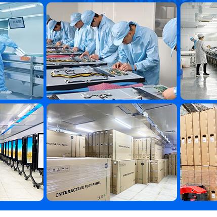 Cuhub: Luotettu kumppanisi all-in-one-konevalmistuksessa – katsaus prosessiimme