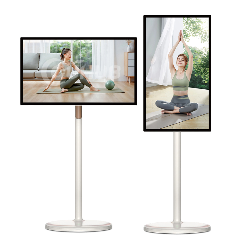 Miten Shenzhen Cuhubin mobiilinäyttö mukautuu nykyaikaisiin integroituihin asumis- ja työskenaarioihin?