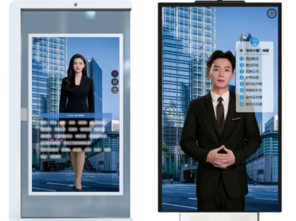 Mikä tekee Cuhubin älykkäistä robottijärjestelmistä ihanteellisia tehostettuun automatisoituun vuorovaikutukseen eri skenaarioissa?