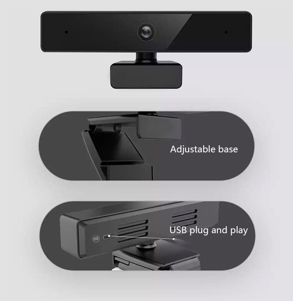 Shenzhen Cuhub Smart Touch Industrial Co., Ltd.